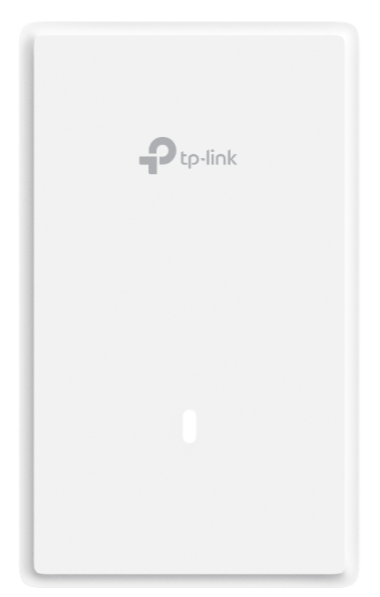 TP-Link EAP725 Wall