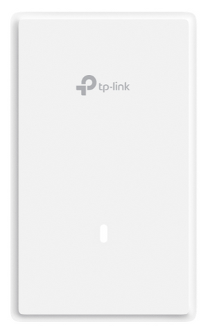 TP-Link EAP725 Wall