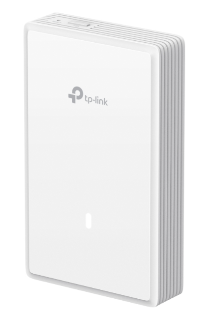 TP-Link EAP725 Wall
