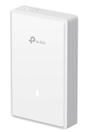 TP-Link EAP725 Wall