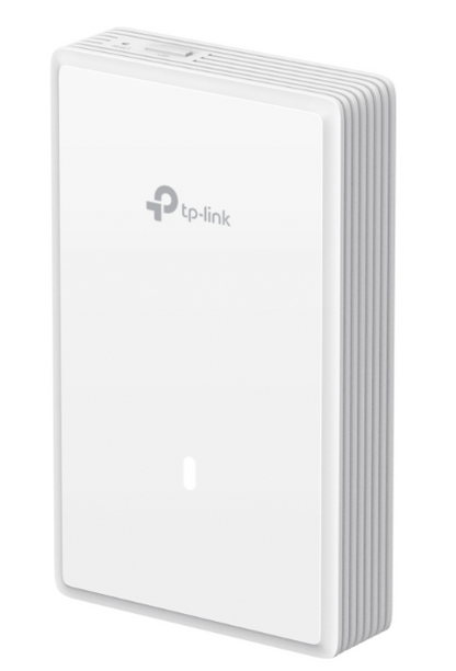 TP-Link EAP725 Wall
