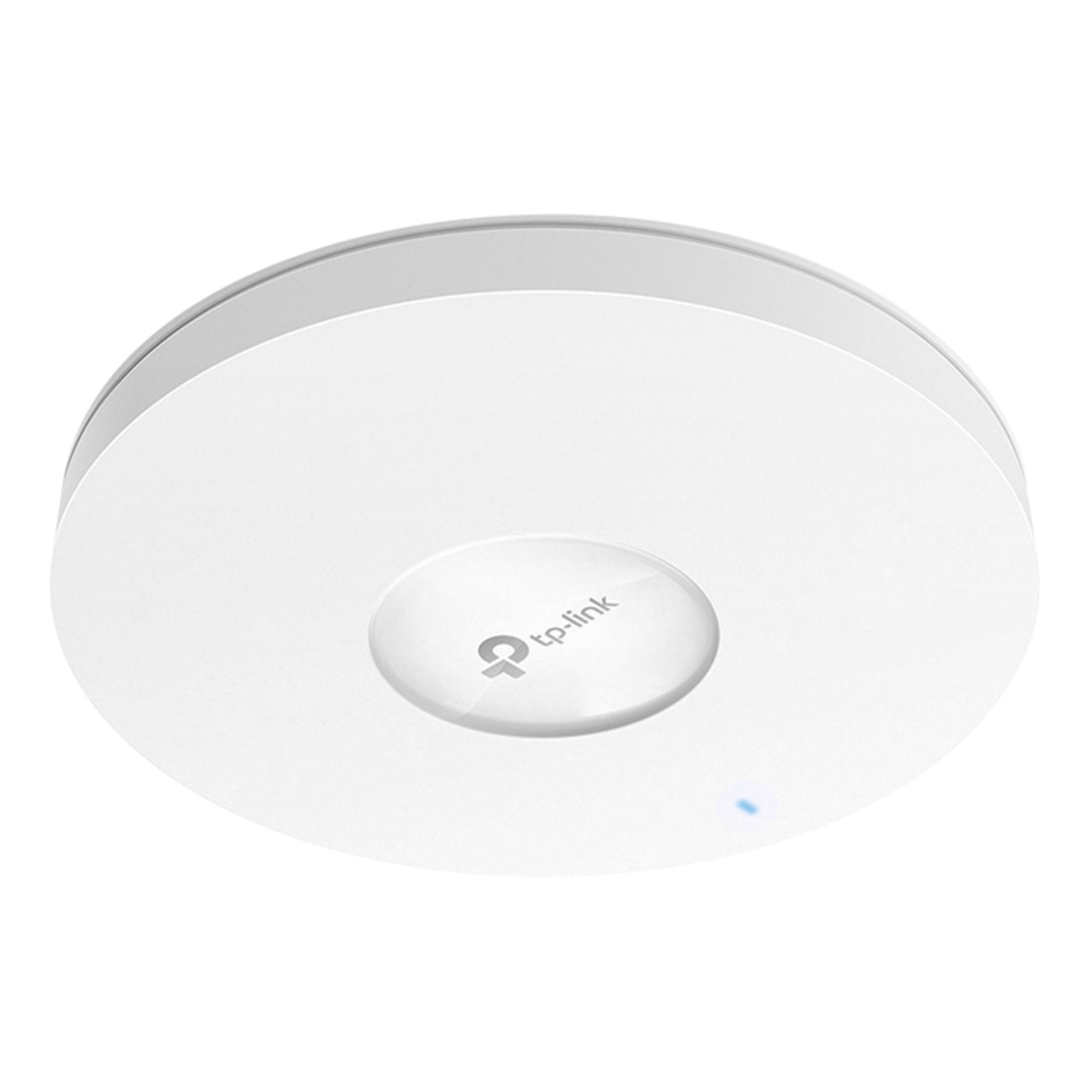 TP-Link EAP772