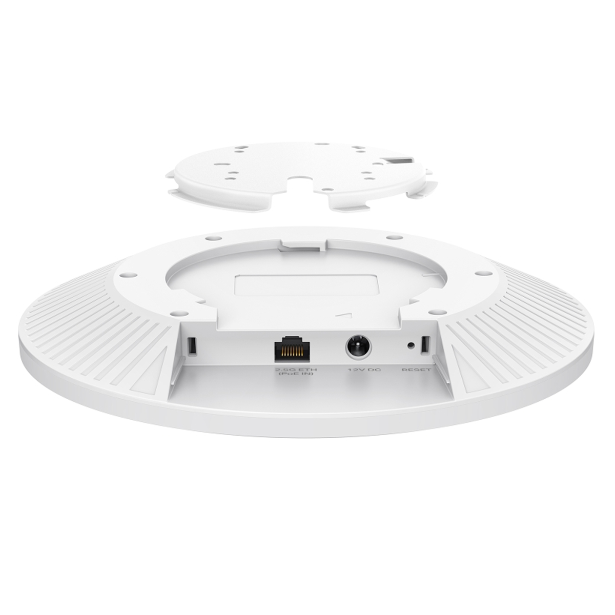 TP-Link EAP772