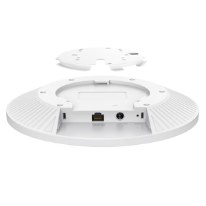 TP-Link EAP772