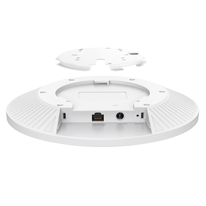 TP-Link EAP772
