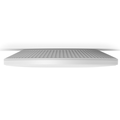 TP-Link EAP772