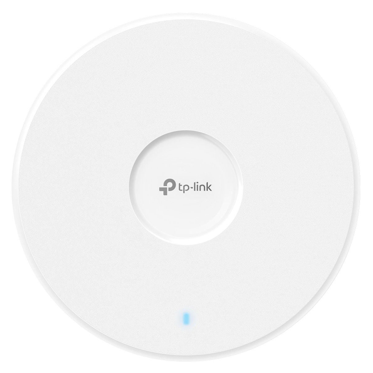 TP-Link EAP772
