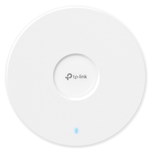 TP-Link EAP772