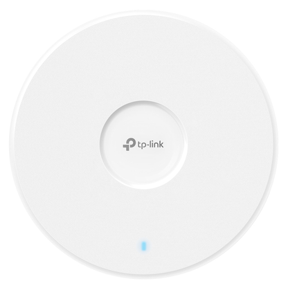TP-Link EAP772