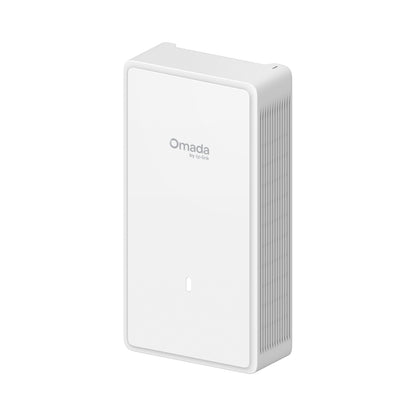 TP-Link EAP775-Wall