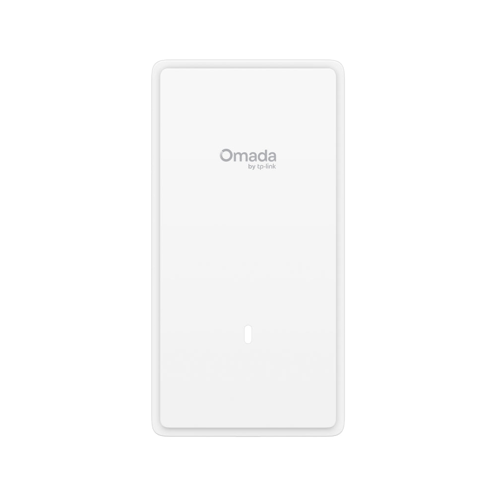 TP-Link EAP775-Wall