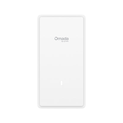 TP-Link EAP775-Wall