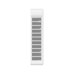 TP-Link EAP775-Wall
