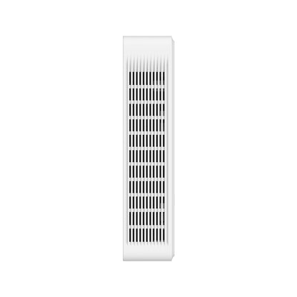 TP-Link EAP775-Wall