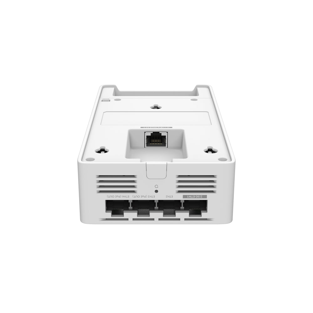 TP-Link EAP775-Wall