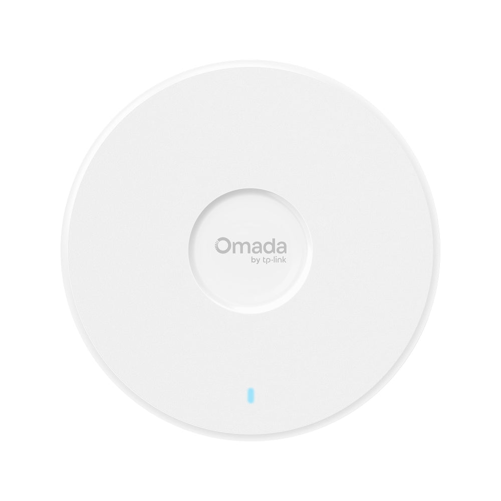 TP-Link Omada EAP787