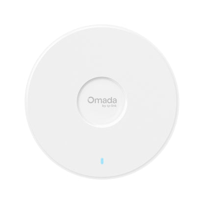 TP-Link Omada EAP787