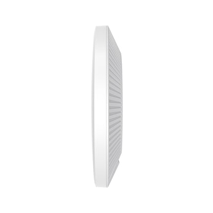 TP-Link Omada EAP787
