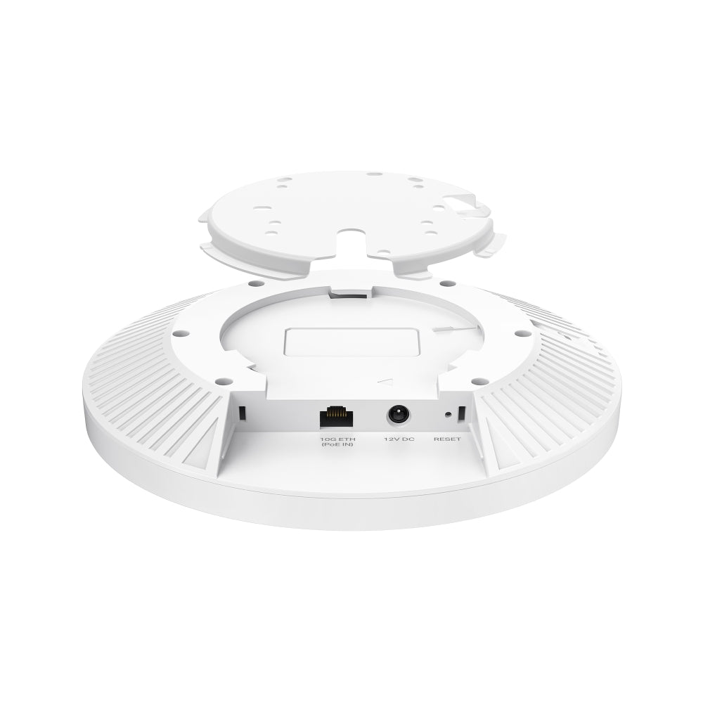 TP-Link Omada EAP787