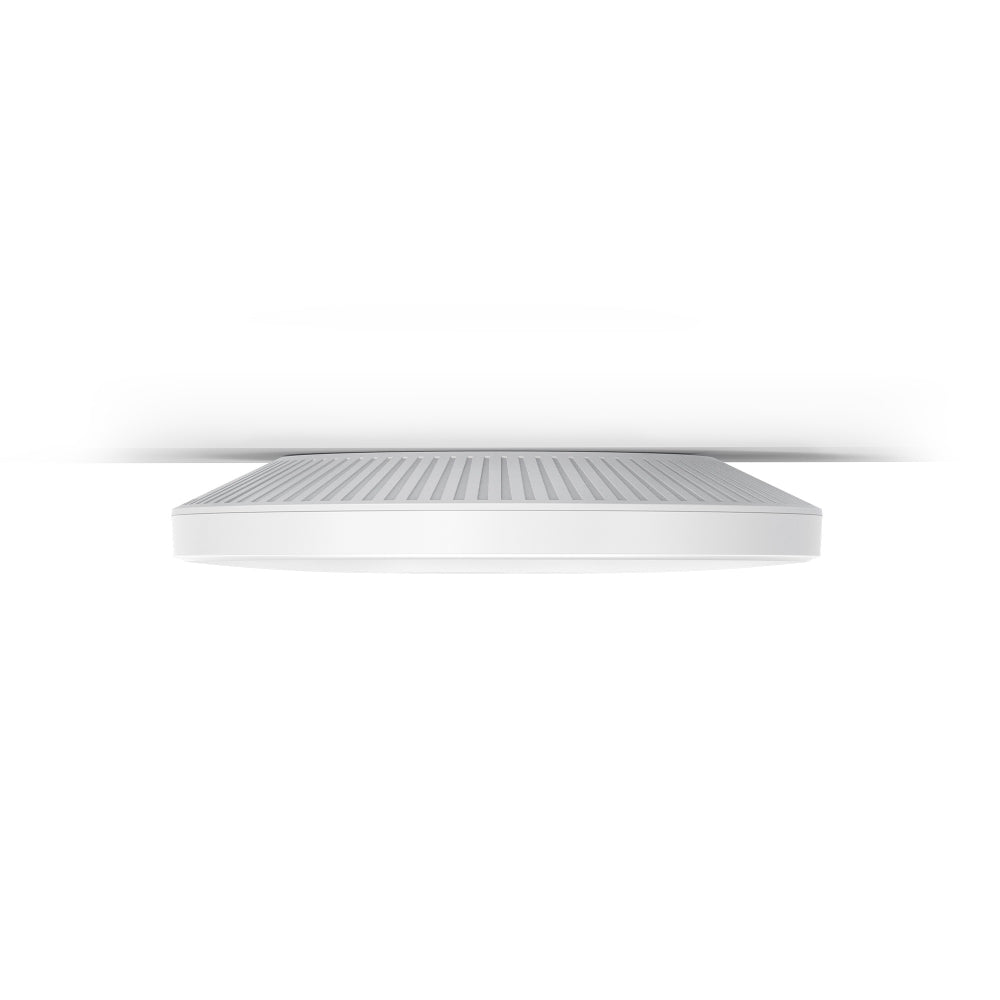 TP-Link Omada EAP787