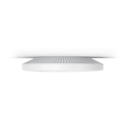 TP-Link Omada EAP787