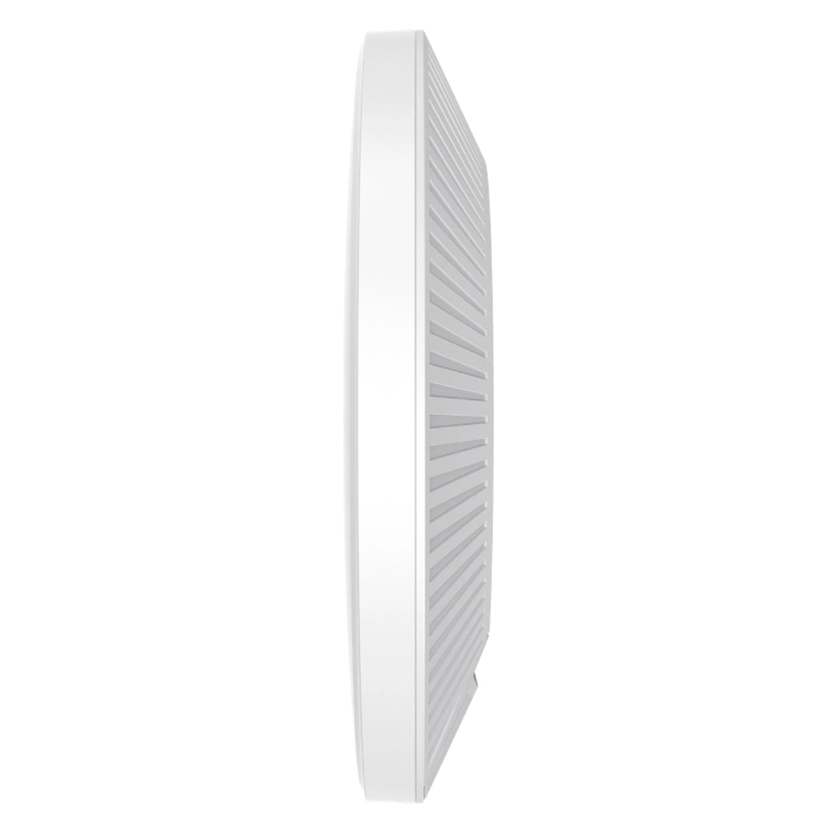 TP-Link Omada EAP787
