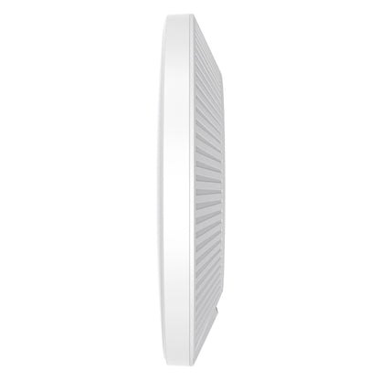 TP-Link Omada EAP787