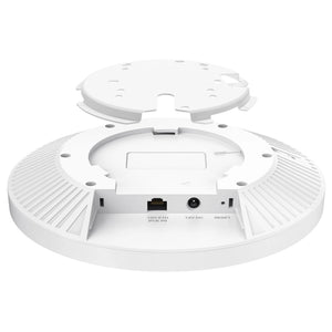TP-Link Omada EAP787