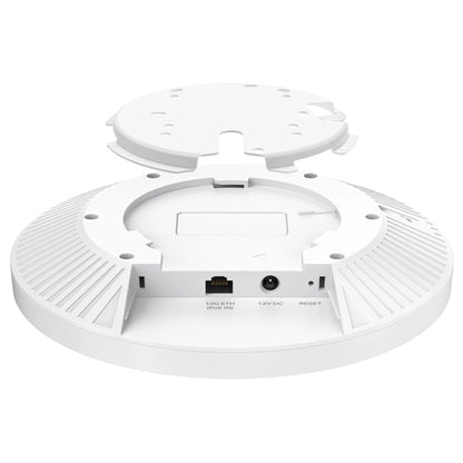 TP-Link Omada EAP787