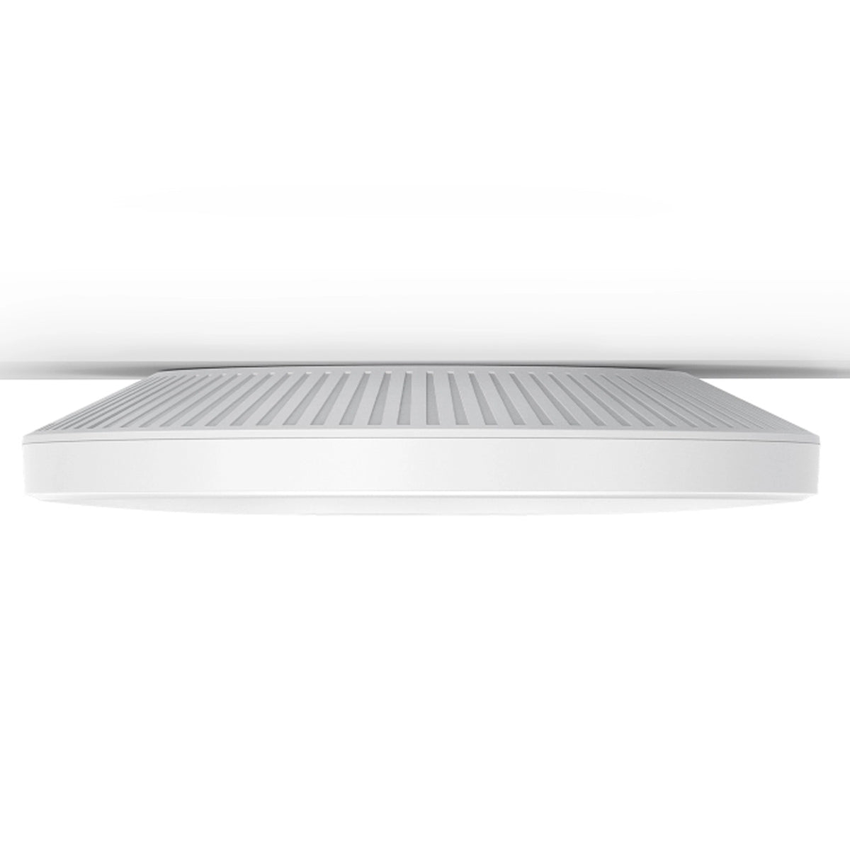 TP-Link Omada EAP787
