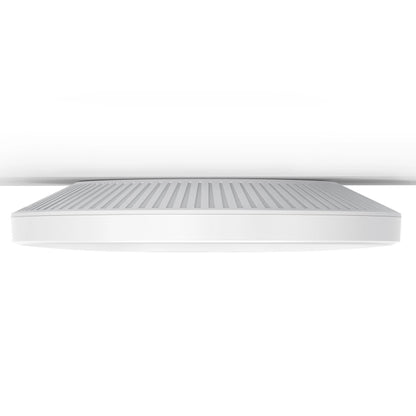 TP-Link Omada EAP787