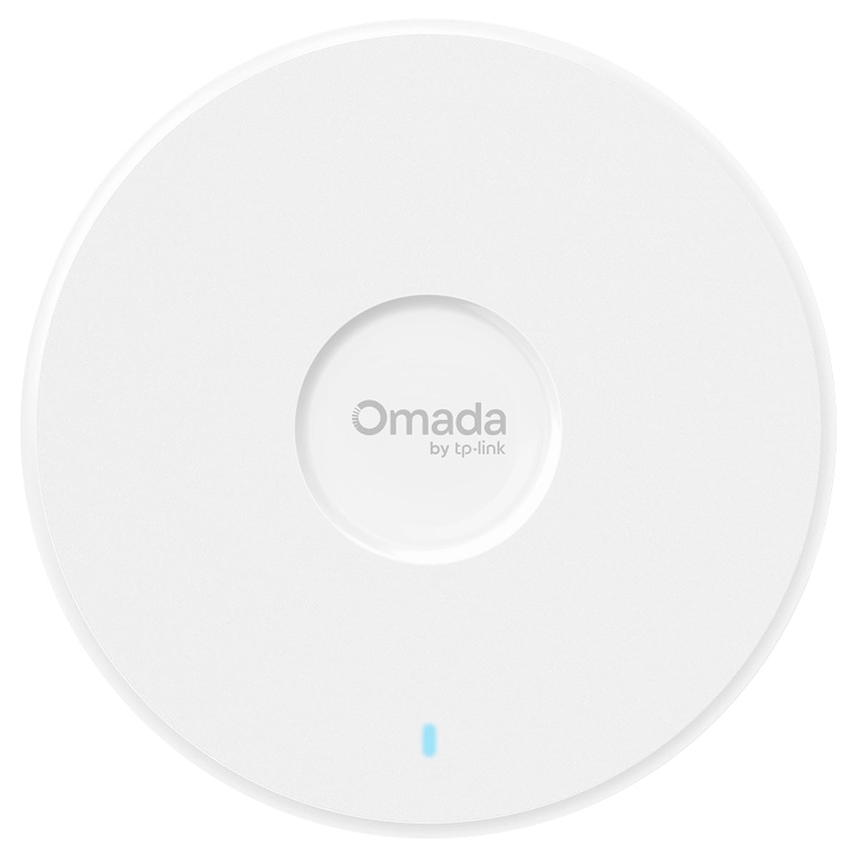 TP-Link Omada EAP787
