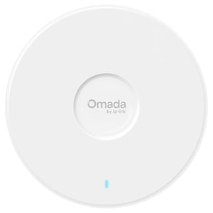 TP-Link Omada EAP787