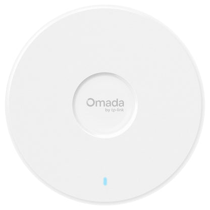 TP-Link Omada EAP787