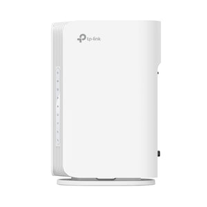 EB200v Pro