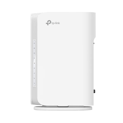 EB200v Pro