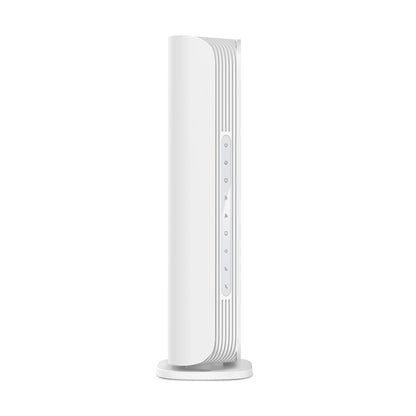EB200v Pro