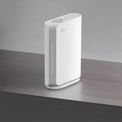 EB200v Pro