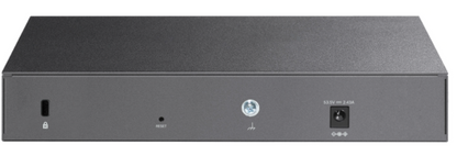 ER7212PC