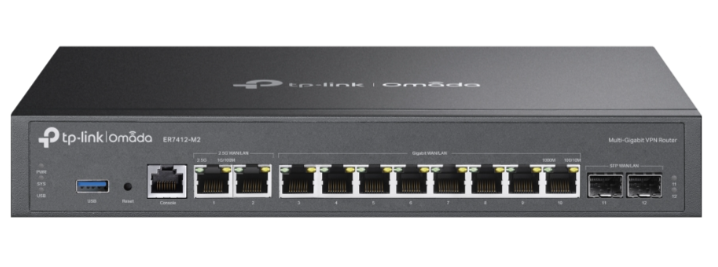 TL-ER7412-M2