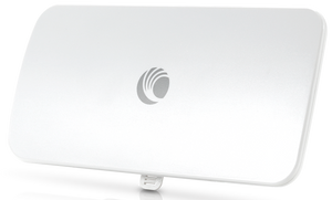 ePMP 5GHz Force 300-16 RADIO