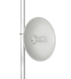 ePMP 5GHz Force 300-25L SM
