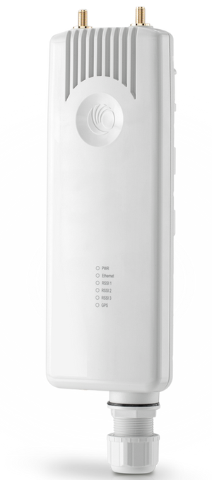 ePMP 5GHz Force 300 CSM