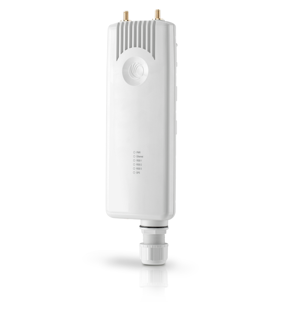 ePMP 5GHz Force 300 CSM