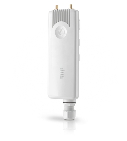 ePMP 5GHz Force 300 CSM