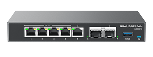 Grandstream GCC6010