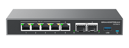 Grandstream GCC6010W