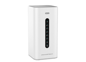 Grandstream GCC6010W