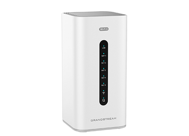 Grandstream GCC6010