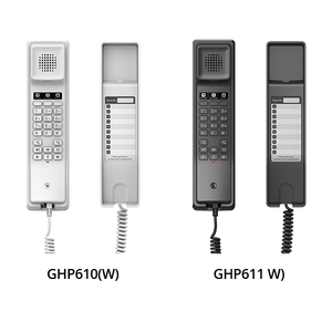 Grandstream GHP610